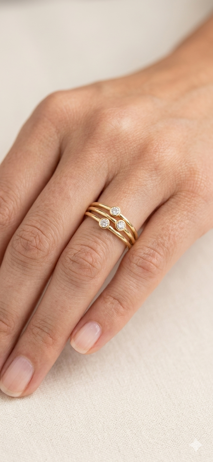 Ring