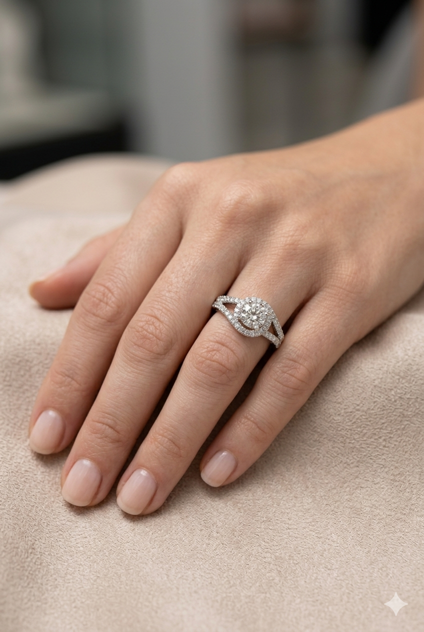 Ring