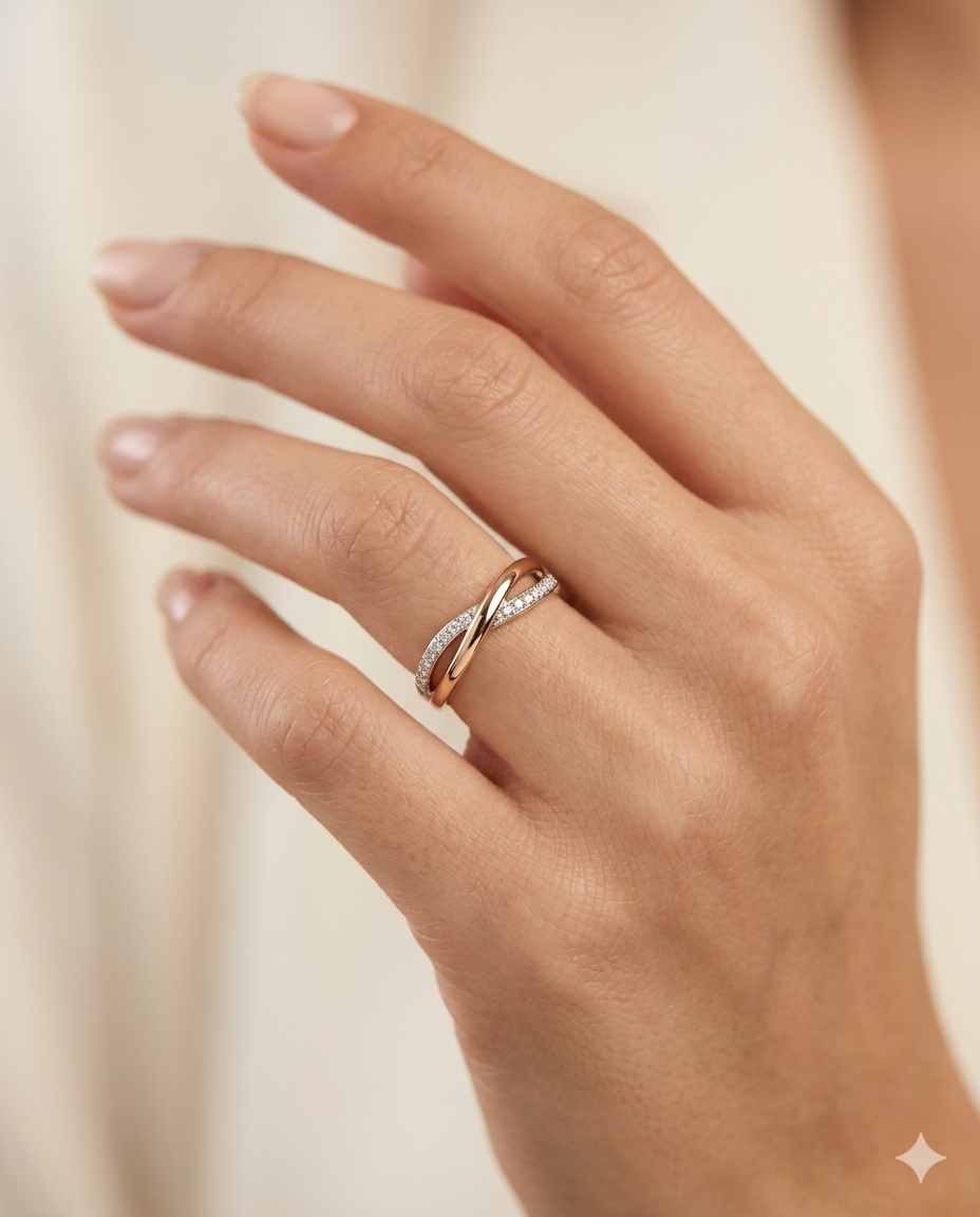 Ring
