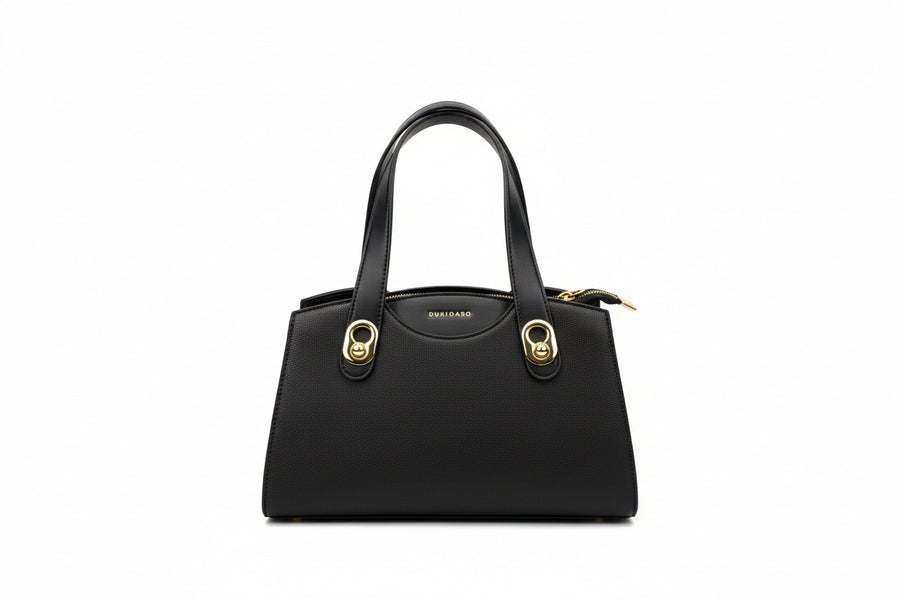 Handbag.