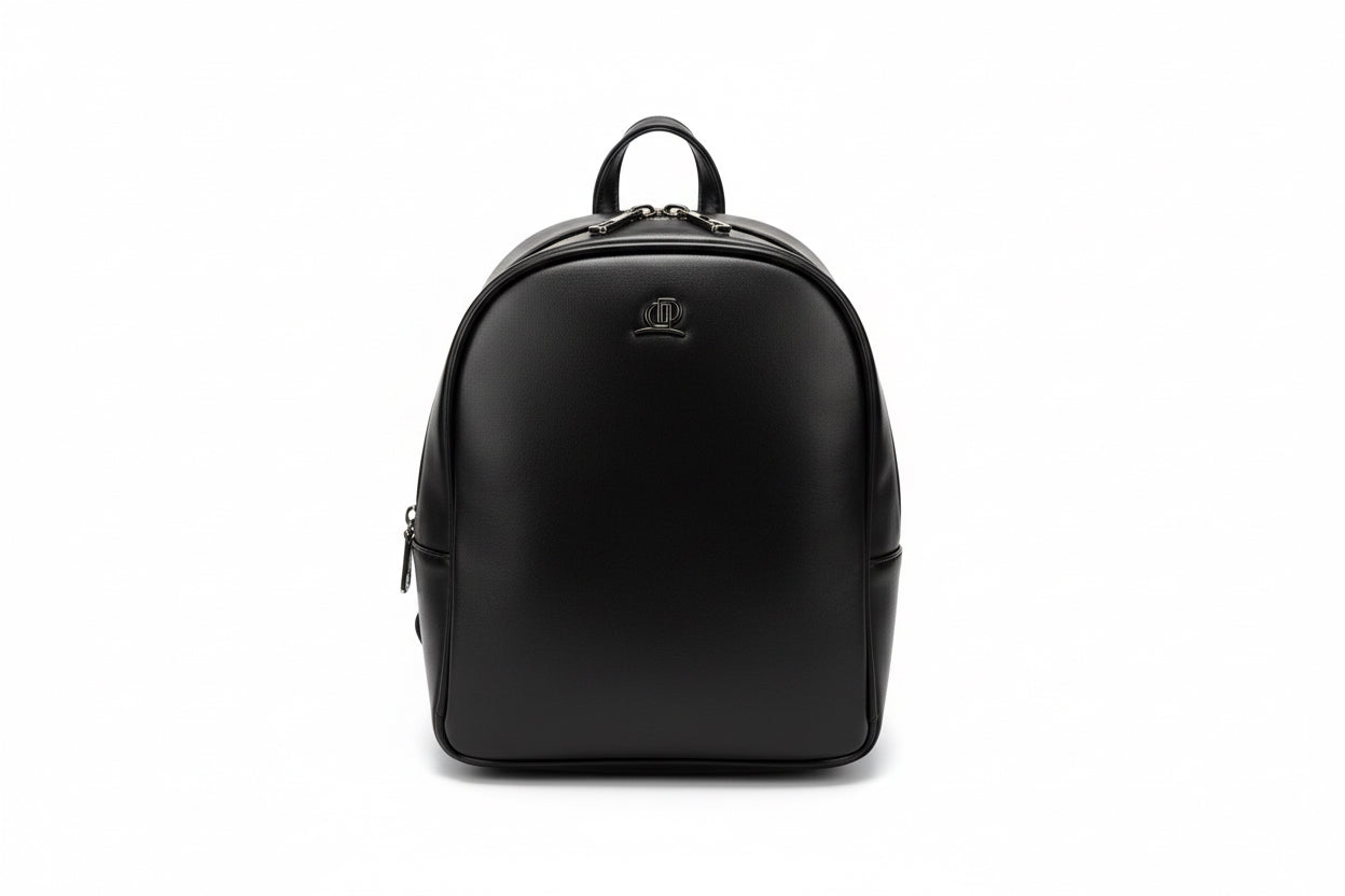 Backpack.