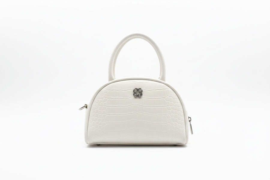 Handbag.