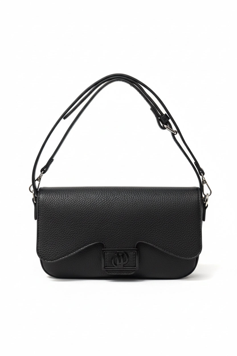 Handbag.