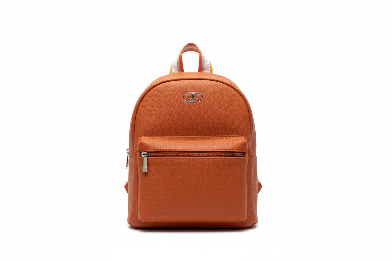 Backpack.