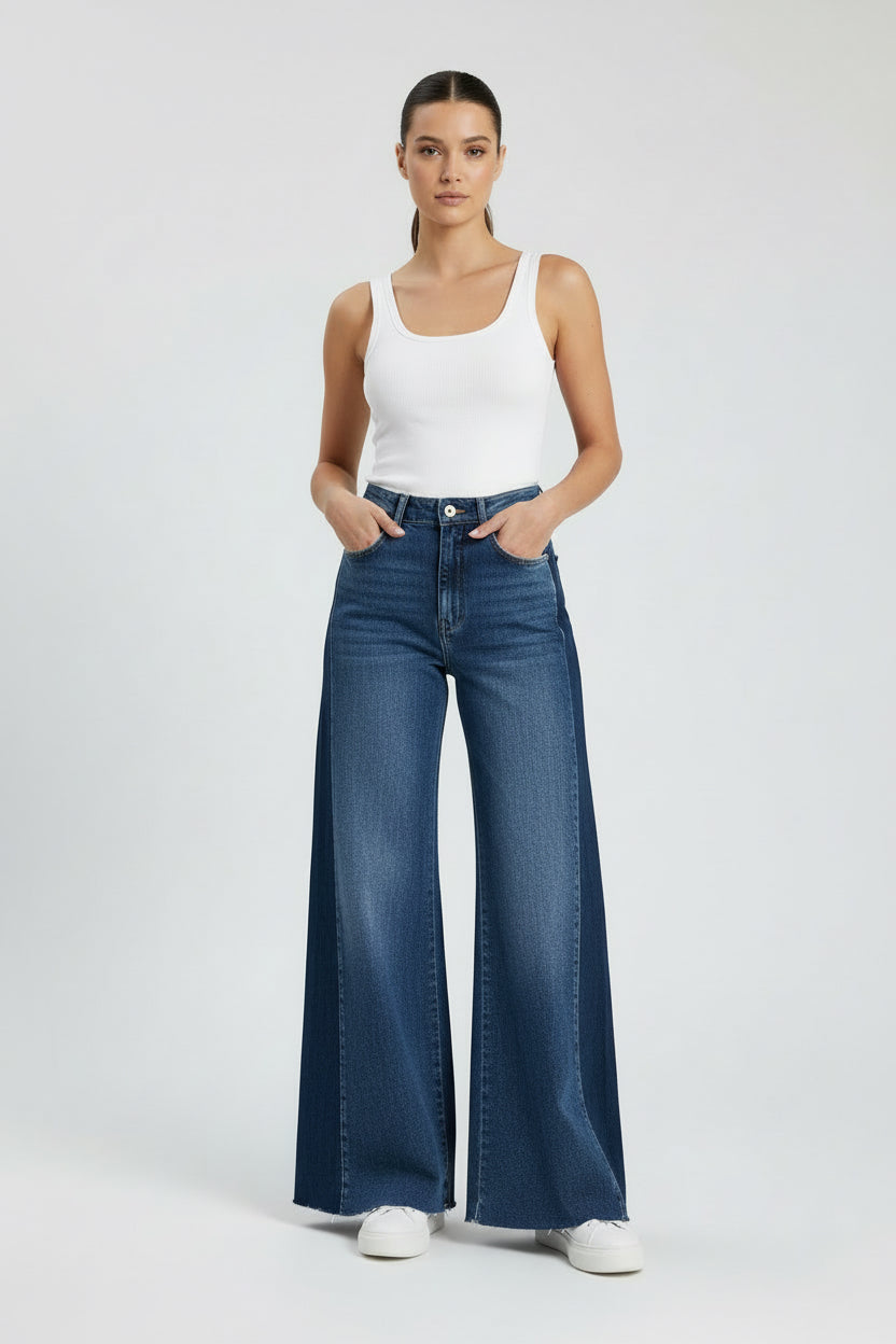 Women’s jeans