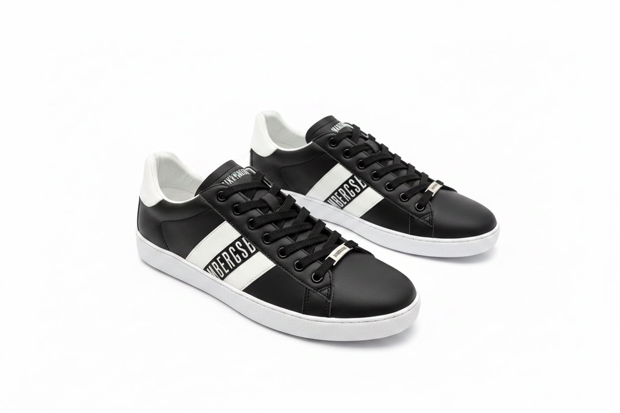 Bikkembergs Men’s Sneakers