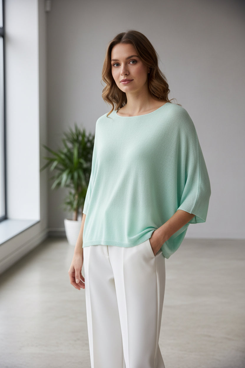 Knitwear