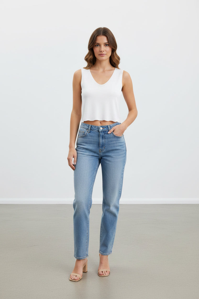 Top