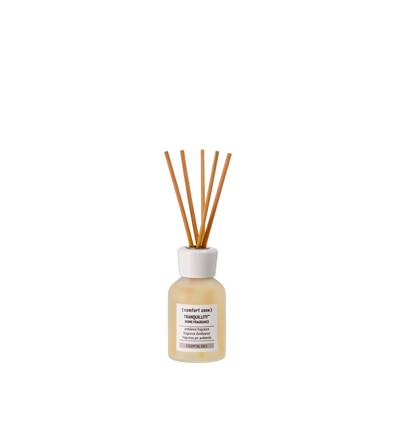 Comfort zone tranquility home fragrance 50 ml
