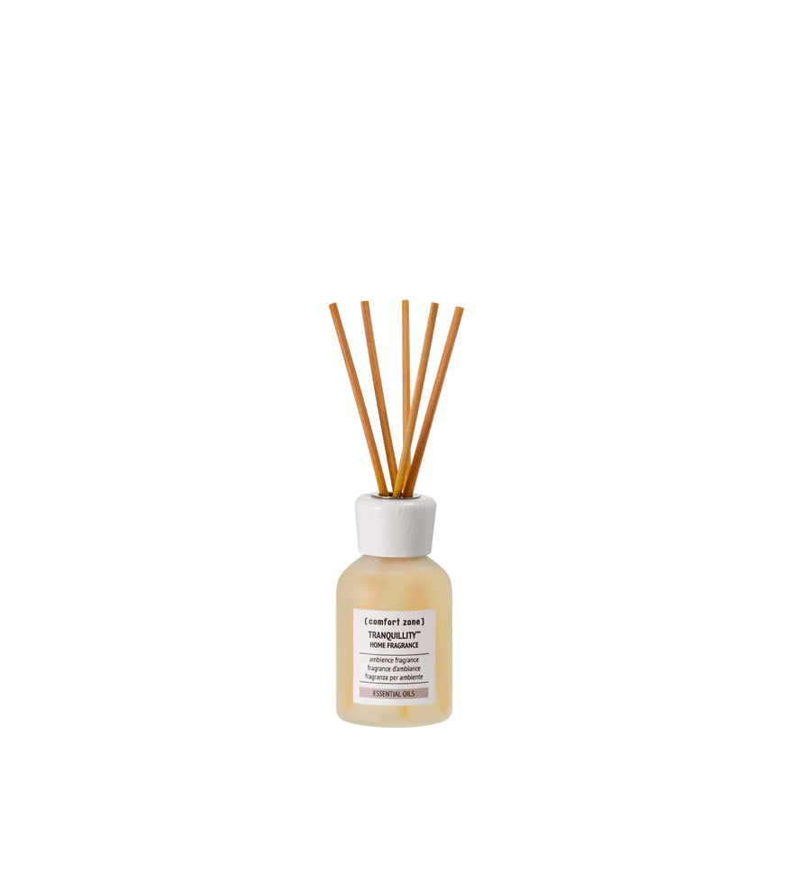 Comfort zone tranquility home fragrance 50 ml