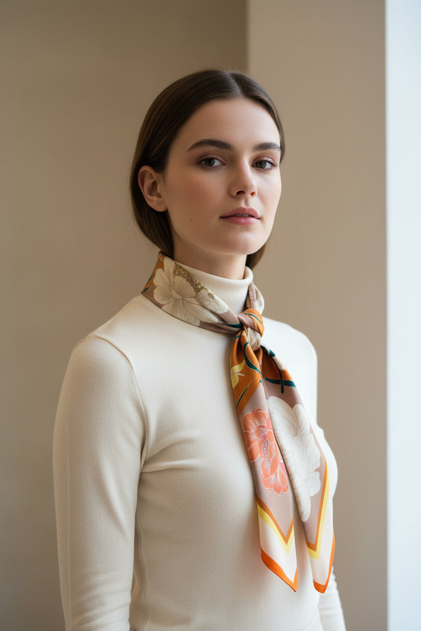 Scarve