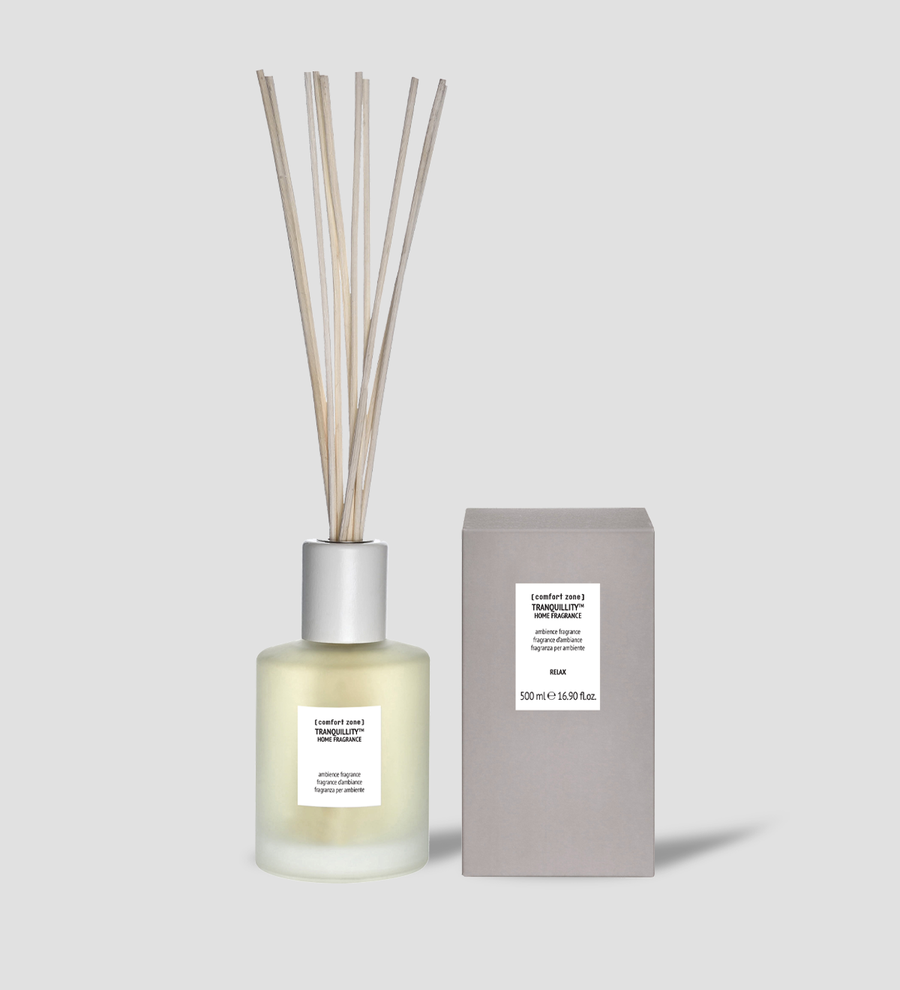 Comfort zone tranquiliza home fragrance 500 ml