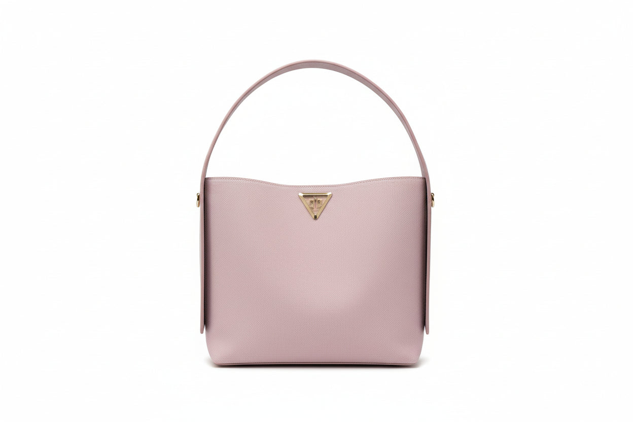 Handbag.