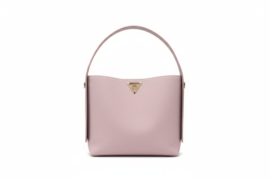 Handbag.