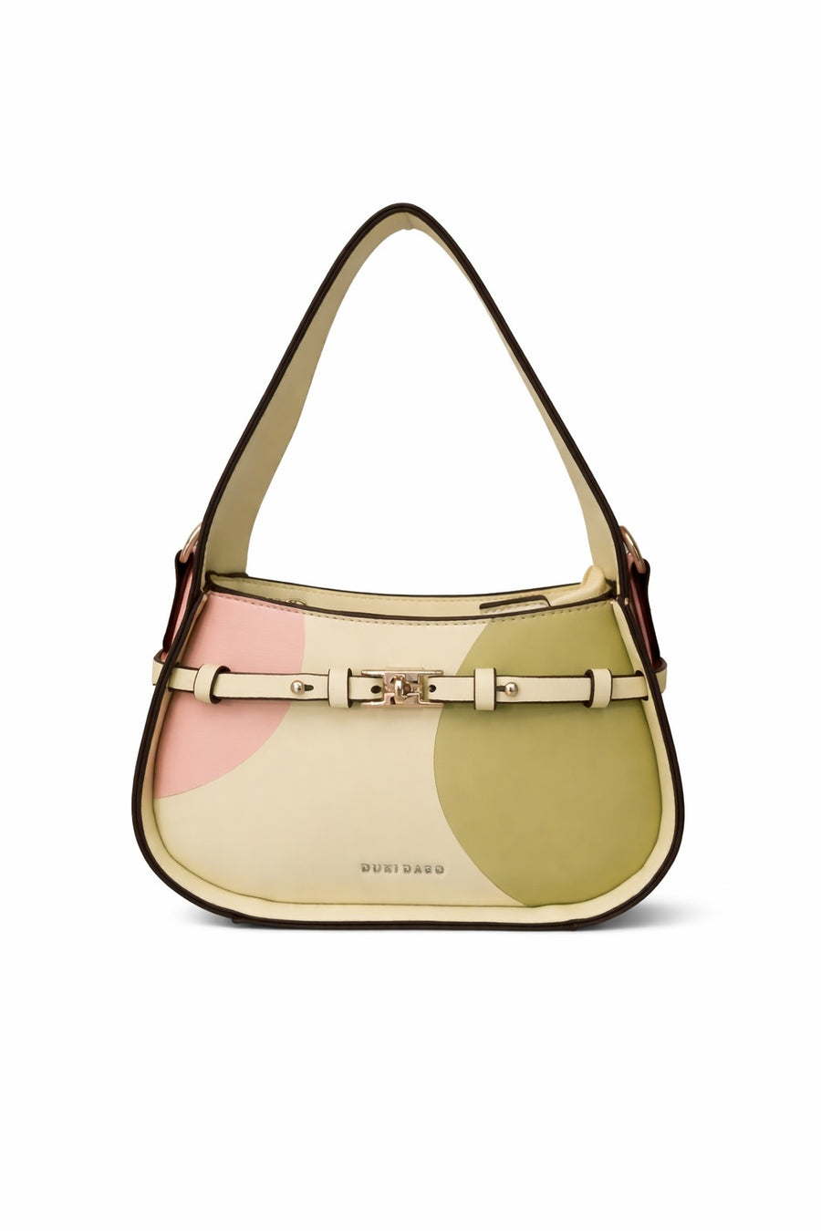 handbag.