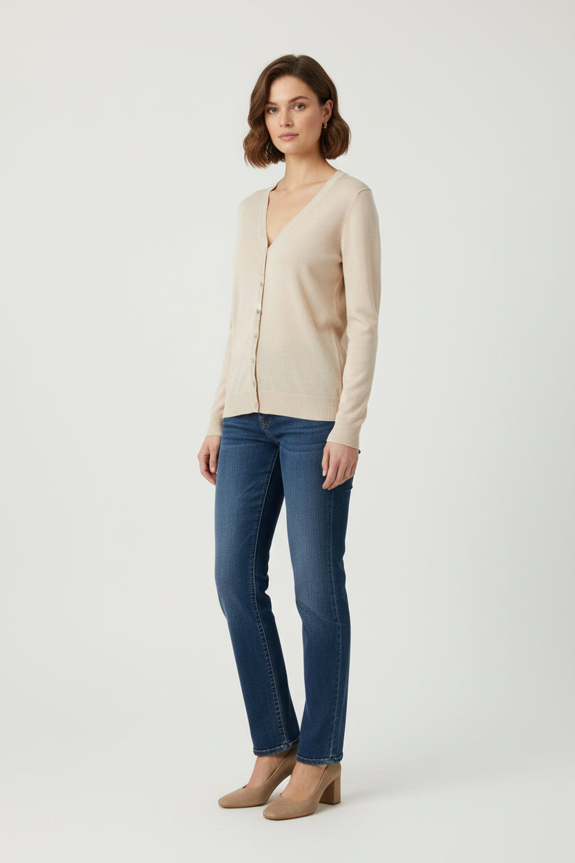 Knitwear
