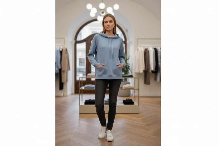 Sweatshirts
