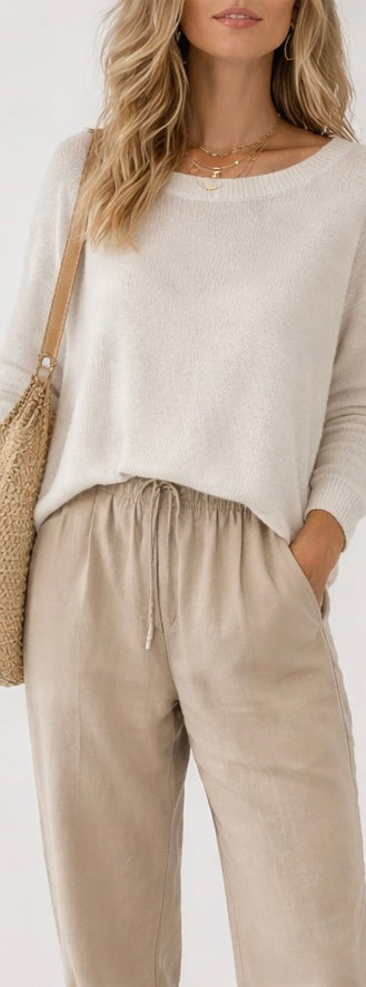 Knitwear