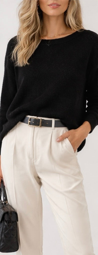 Knitwear