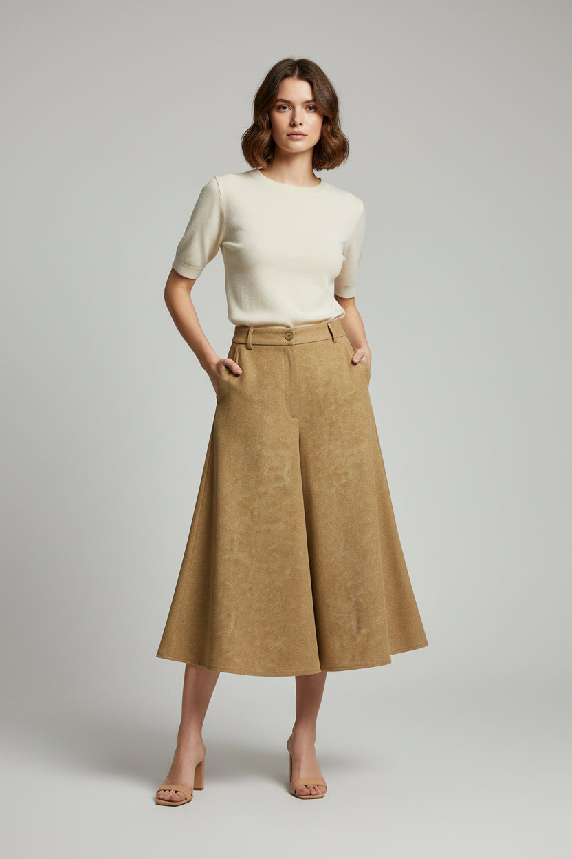 Krathe pants