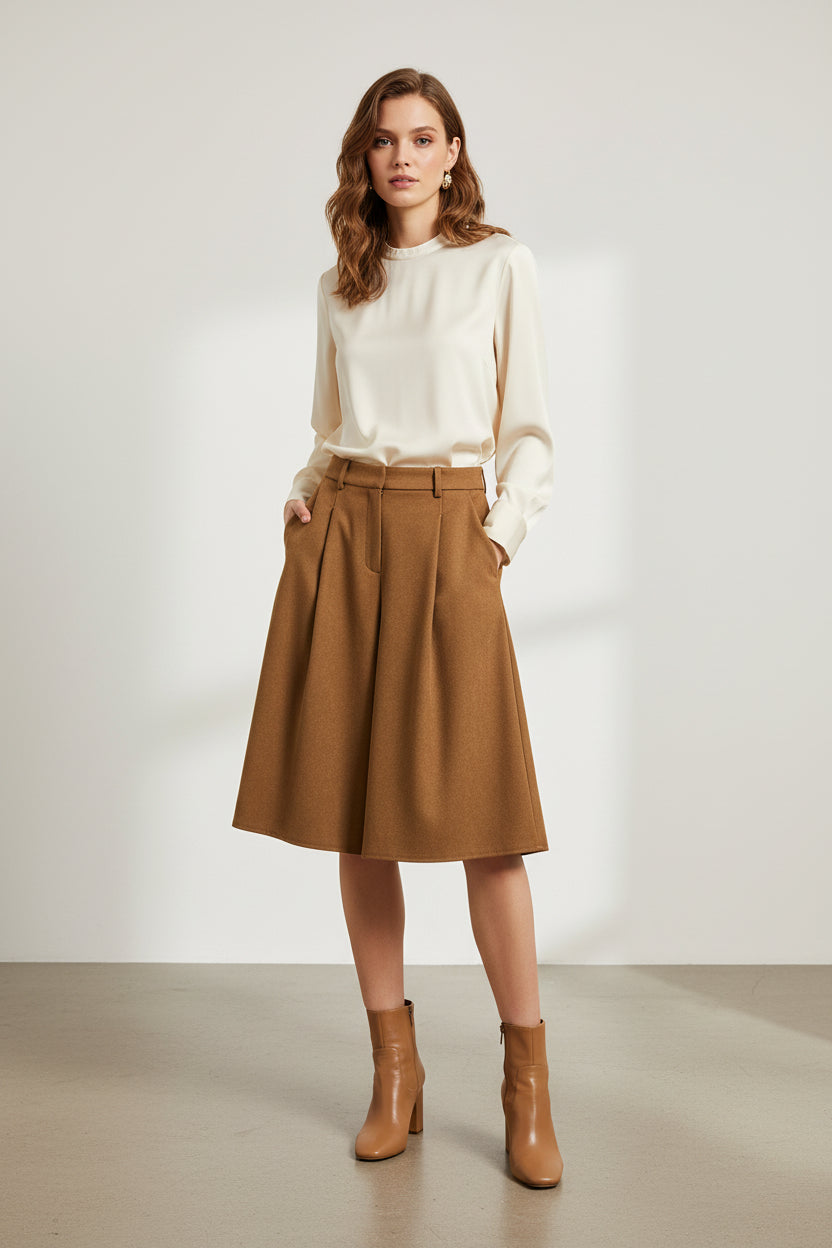 Krathe pants