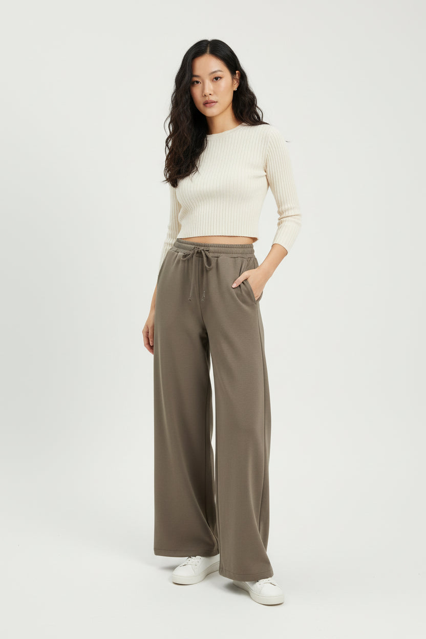 Sweatpants