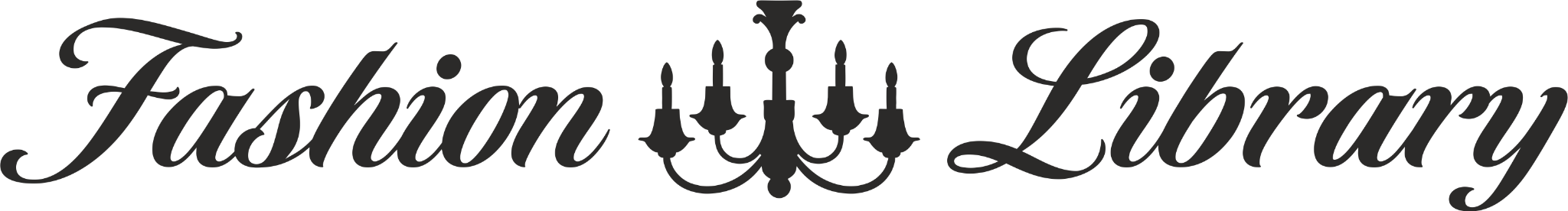 Fashion Library 